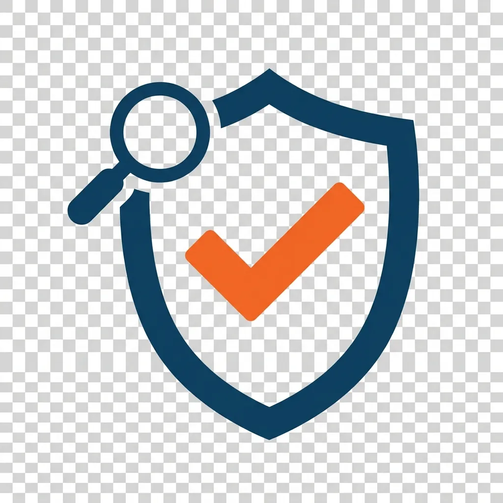 Background checked plumbers in Marana, AZ